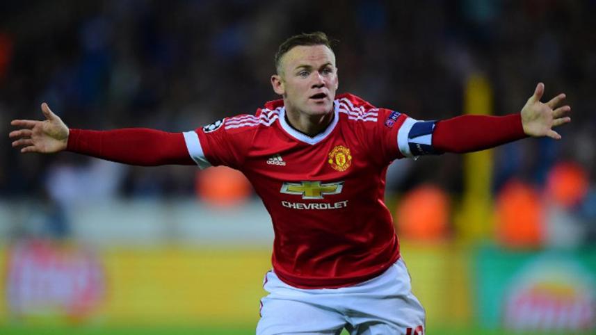 rooney-WEB.jpg