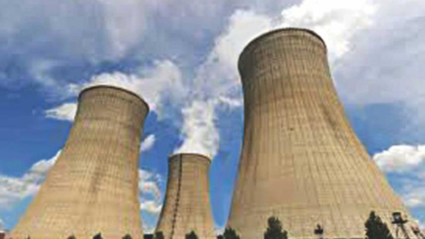 rooppur-power-plant.jpg