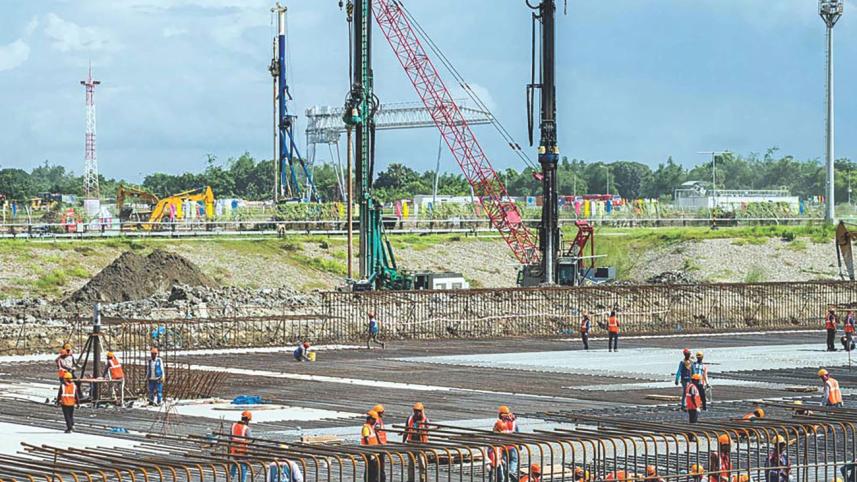 rooppur nuclear power plant.jpg