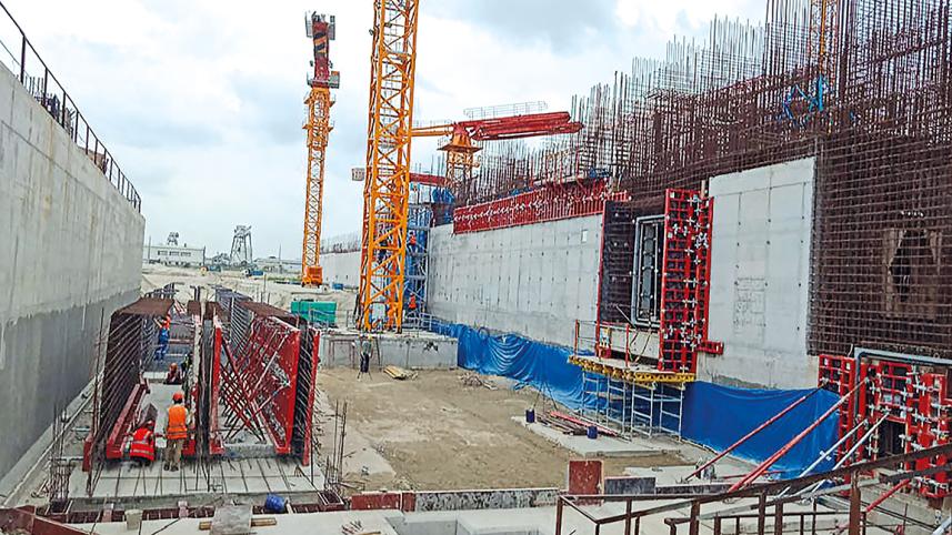 Rooppur Nuke Plant.jpg