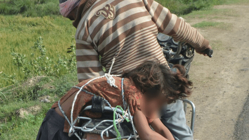 Roped bbc.gif