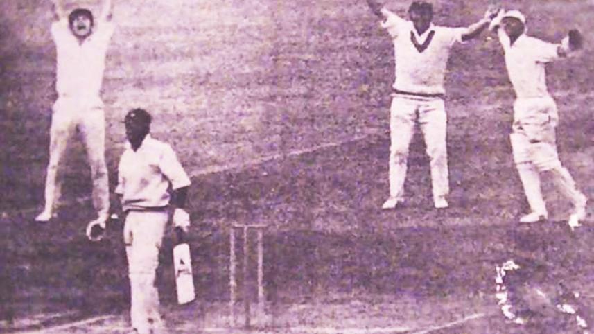 Roquibul Hassan Joy Bangla Sticker.jpg