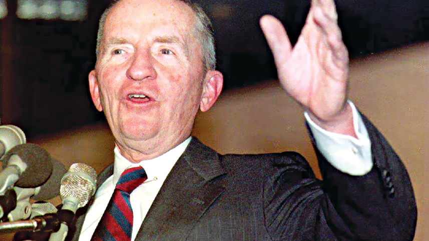 Ross Perot.jpg