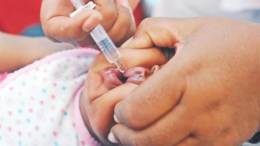 rotavirus_vaccine.jpg