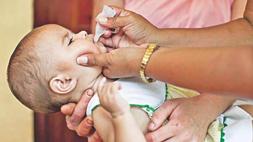 rotavirus vaccines.jpg