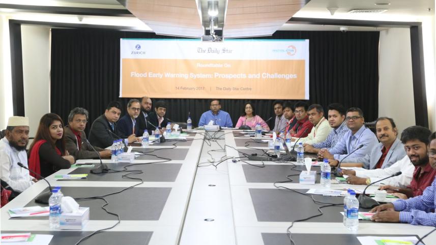 round table on early flood warning.jpg