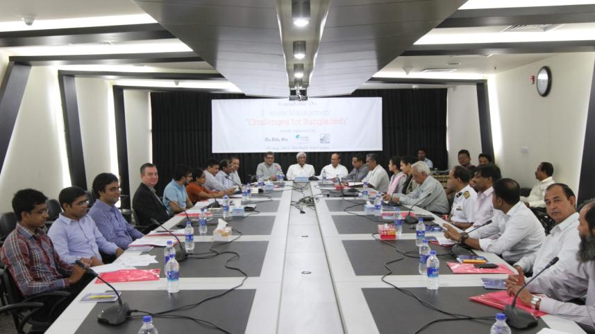 roundtable discussion.jpg