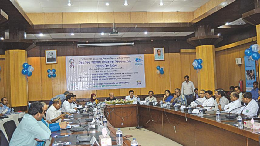 roundtable on autism.jpg