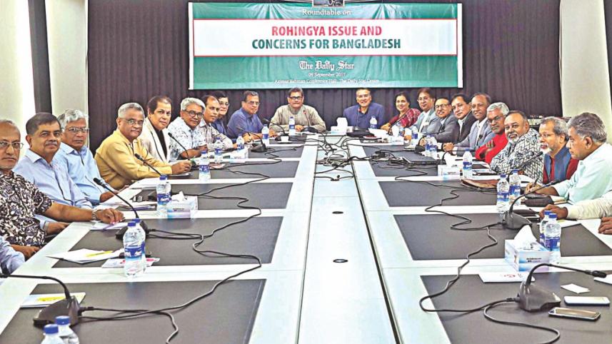 roundtable on rohingya.jpg