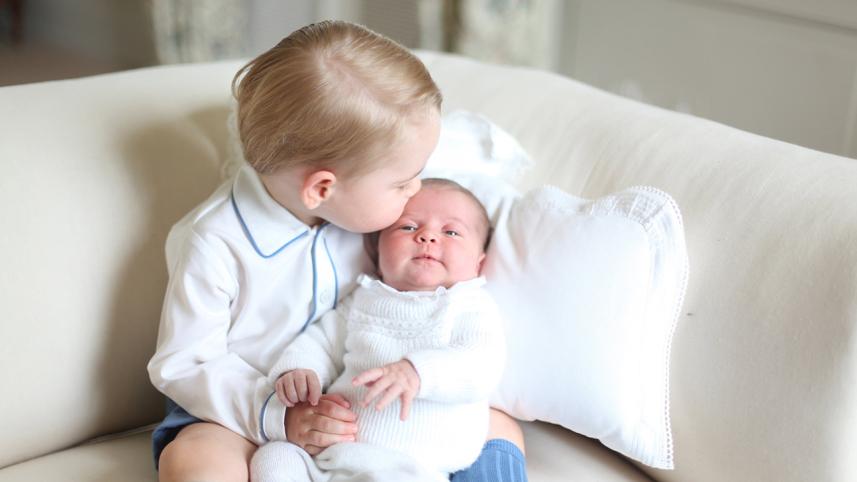 royal-baby-1-WEB.jpg