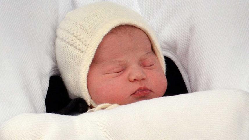 Royal-baby-2.jpg