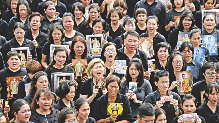 royal anthem Thailand.jpg