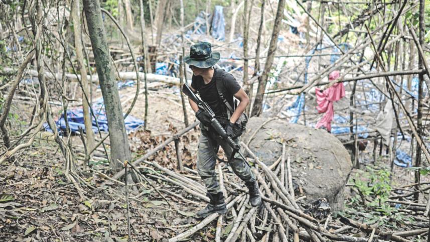 Royal Malaysian Police 1.jpg