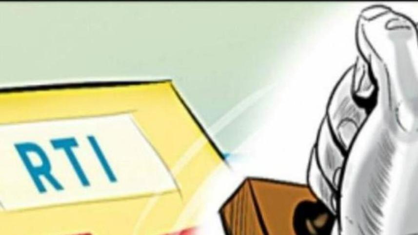 RTI-govt-action.jpg
