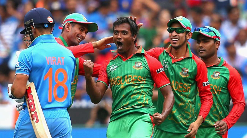 Rubel
