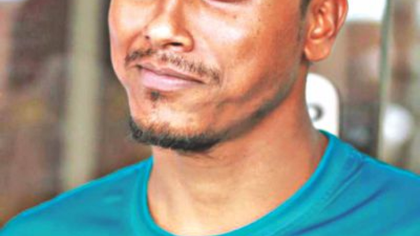 RUBEL HOSSAIN.jpg