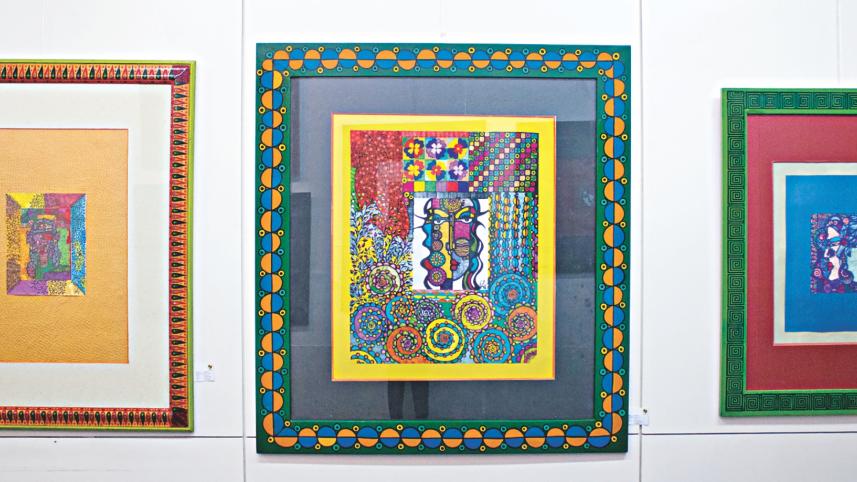 Rubina Akhters solo exhibition 1.jpg