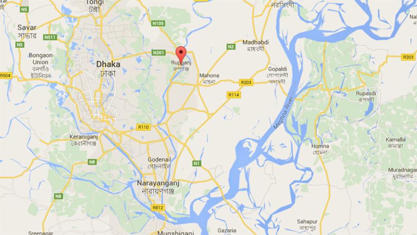 Rupganj-map.jpg