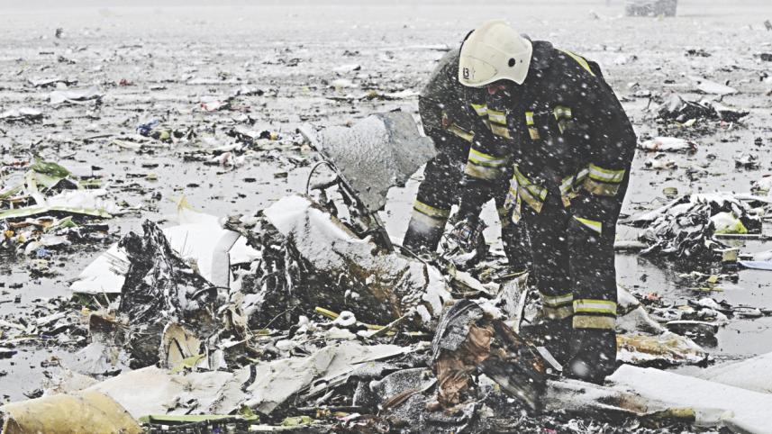 rusiian plane crash 1.jpg