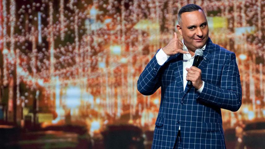 Russell Peters.jpg