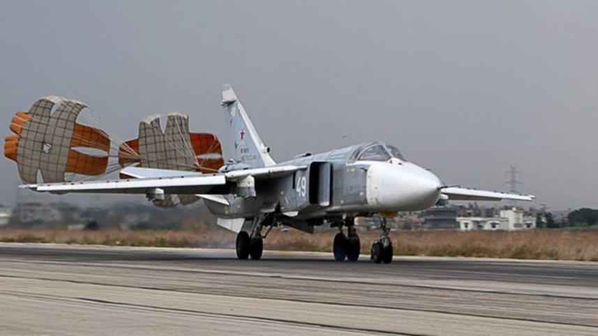Russia-Syria-1WB.jpg