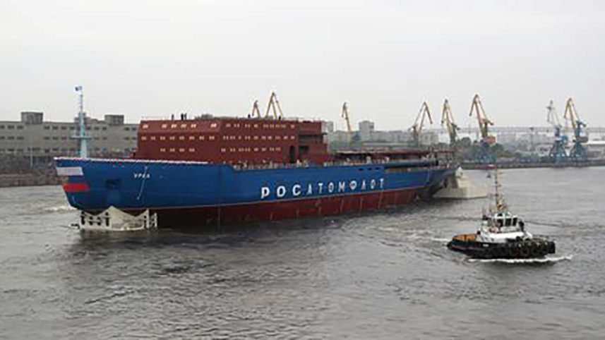 russia-wb.jpg