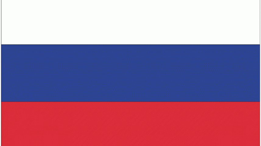 russia-web.jpg