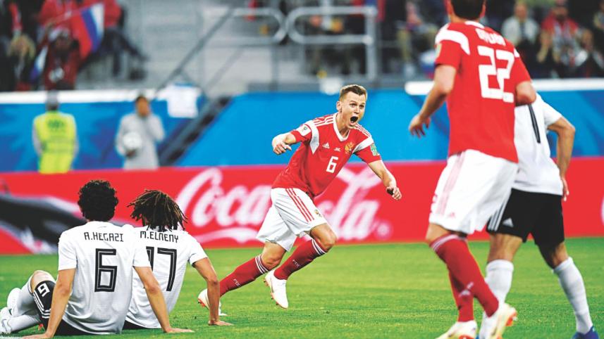 russia beat egypt.jpg