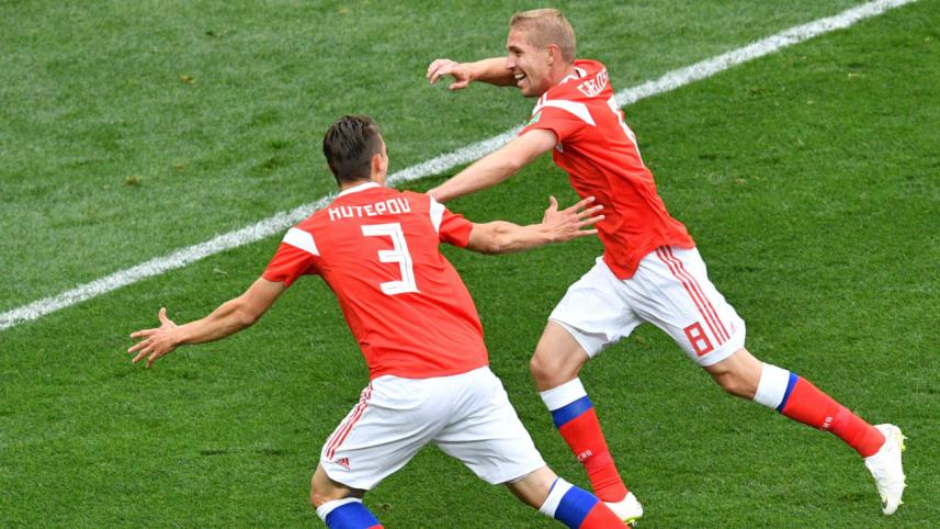 Russia celebrate.jpg