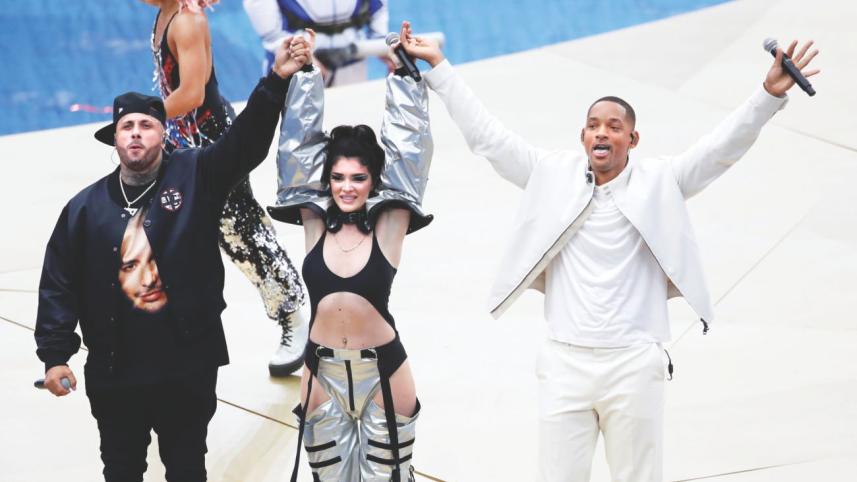 russia football 1.jpg