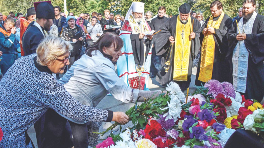 russia shooting 1.jpg