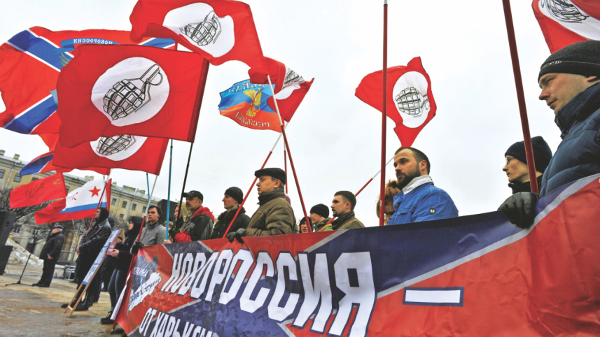 russia supporters.jpg