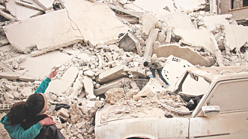 russian airstrike.jpg