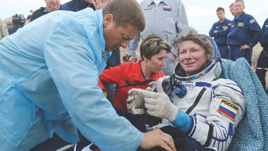 Russian cosmonaut.jpg