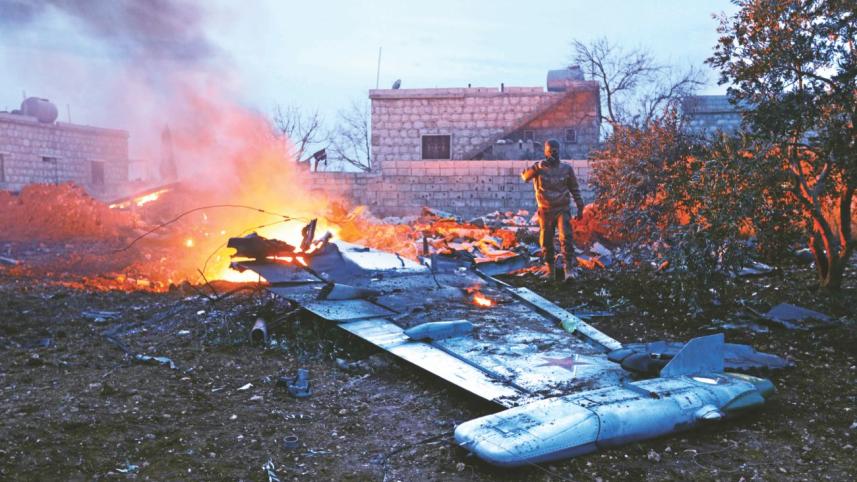 Russian pilot killed.jpg