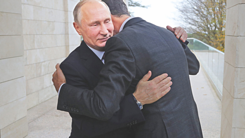 Russia's President Vladimir Putin.jpg