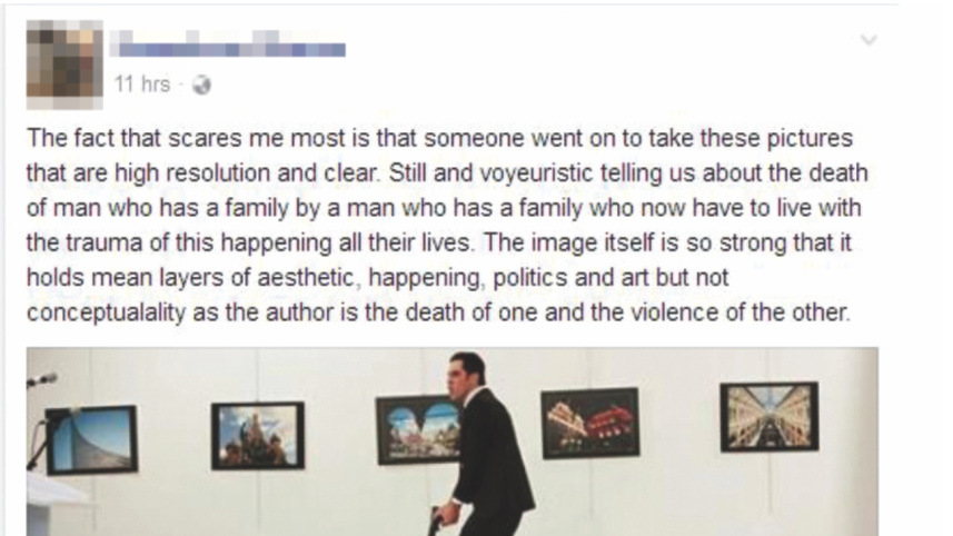 russina ambassador assasination 1.jpg