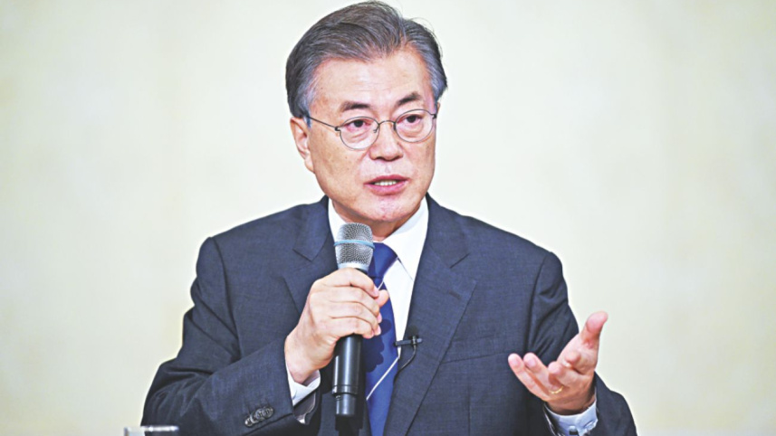 s korea.jpg