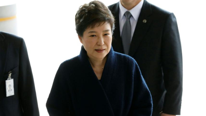 S Korean president.jpg