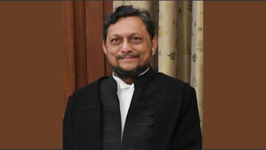 SA Bobde CJ India.jpg