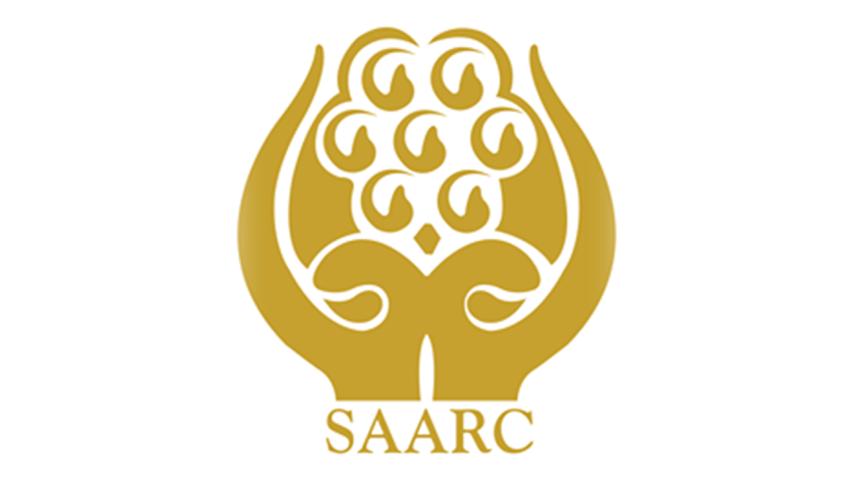 saarc