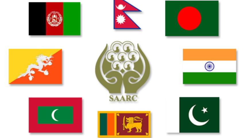 SAARC