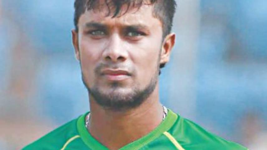 sabbir 1.jpg