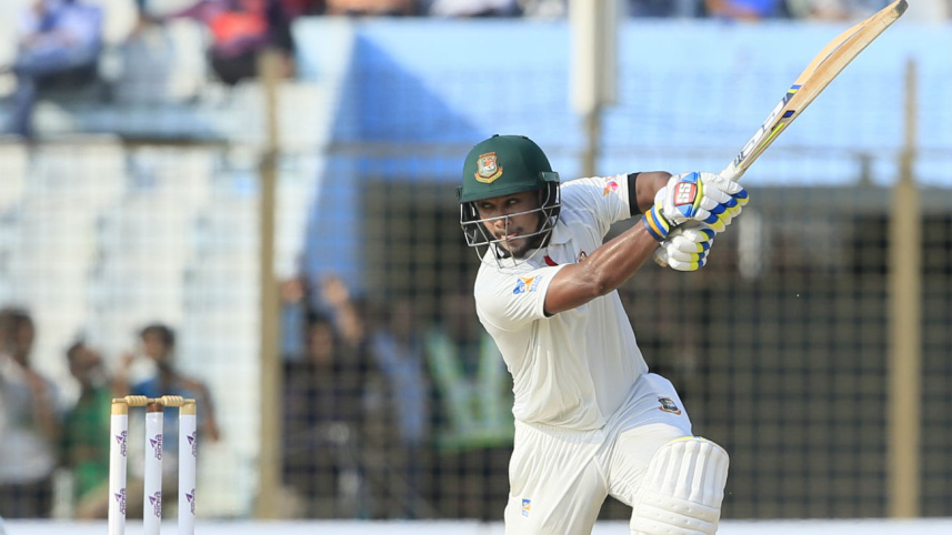 Sabbir.jpg