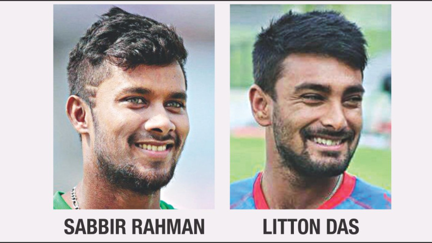 Sabbir.jpg