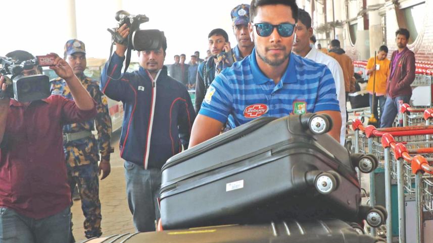 sabbir.jpg