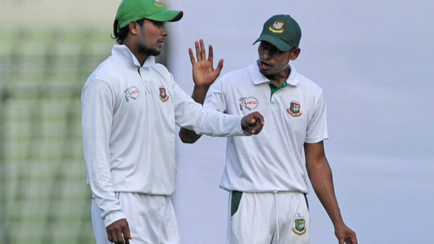 Sabbir Rahman.jpg