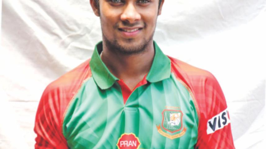 Sabbir Rahman.jpg