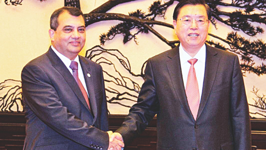 Saber Hossain Chowdhury.jpg