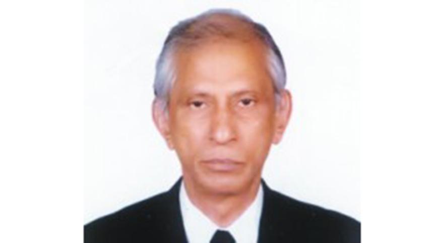 Sabihuddin Ahmed.jpg